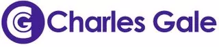 Charles Gale