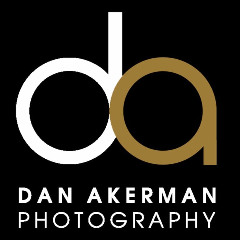 Dan Akerman Photography