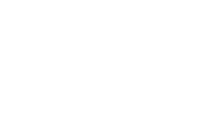 D&T Videography