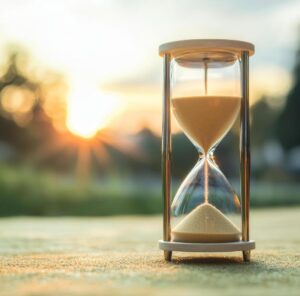 Do you charge by the hour for your wedding magic?
