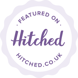 Hitched logo