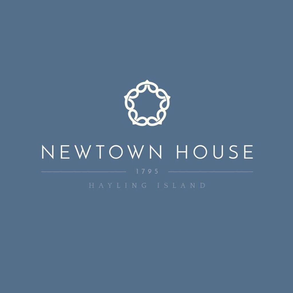 Newtown House Hotel