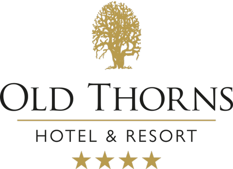 Old Thorns Hotel