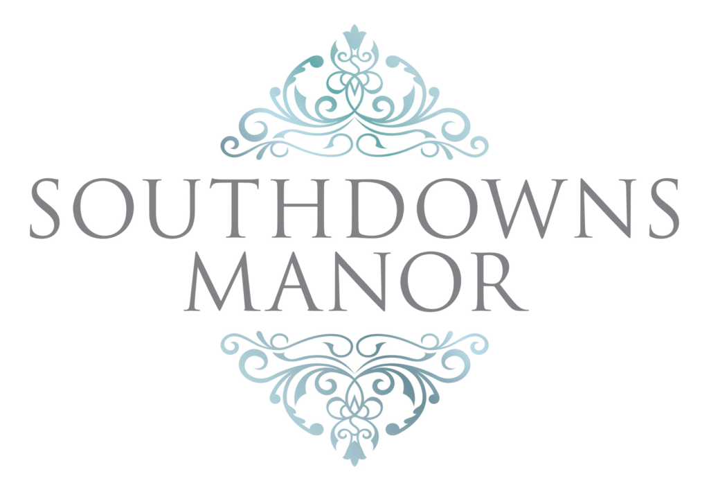 Southdowns Manor
