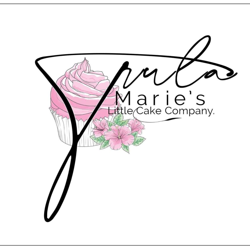 Trula Maries Cakes