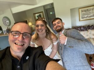 IMG_5981
