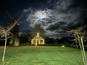 IMG_8625