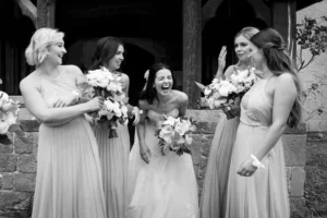 dna akerman black and white photography