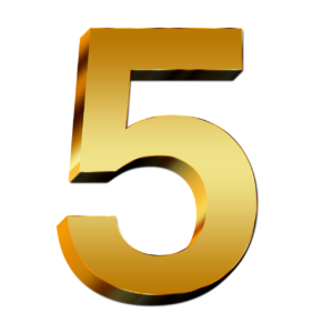 5 Reasons to Hire Sean Boon as Your Wedding Magician
