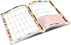 🪄 Planning Your Wedding? Here’s Your Magic Timeline